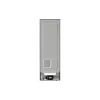 الفريزر Gorenje, Stainless steel (FN619EAXL6)
