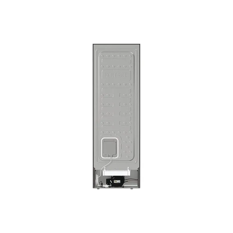 الفريزر Gorenje, Stainless steel (FN619EAXL6)