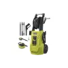 Nagynyomású mosó Ryobi RY150PWA (5133005371)