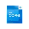 Procesor Intel Core i5-13400F (BX8071513400F)