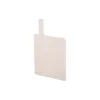 Cutting board Ardesto Fresh (AR1403GB)