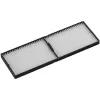  Epson ELPAF41 (V13H134A41)