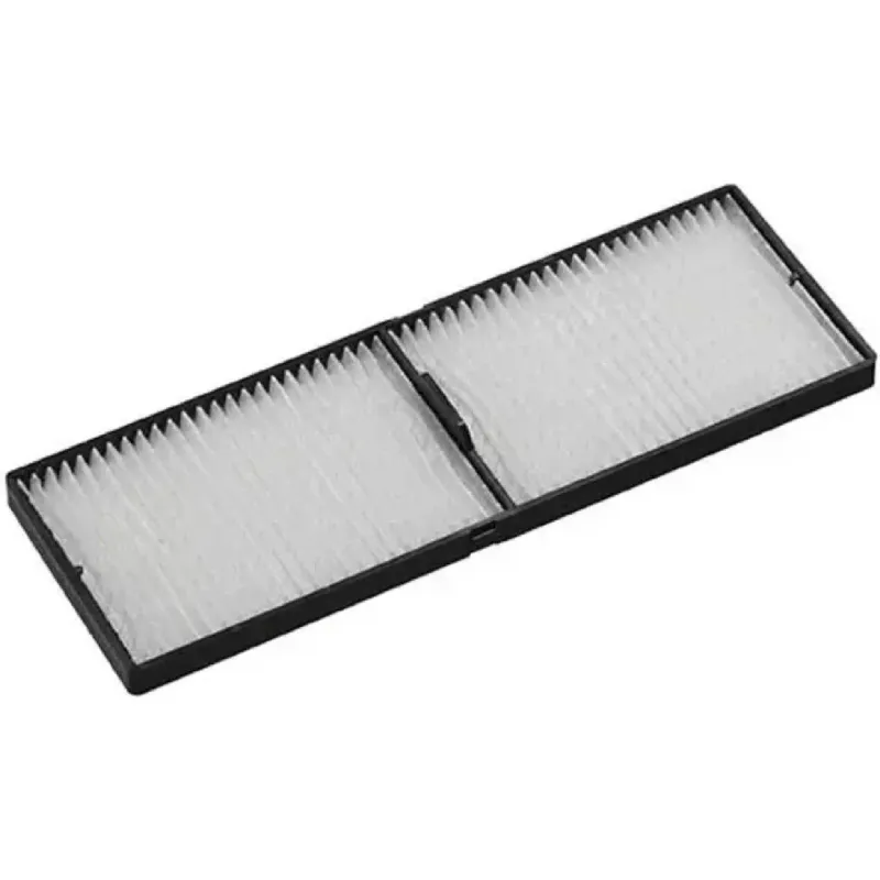  Epson ELPAF41 (V13H134A41)