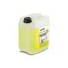Agente de limpeza Karcher (6.295-357.0)
