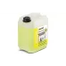 Agente de limpeza Karcher (6.295-357.0) Agente de limpeza Karcher (6.295-357.0)