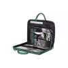 حقيبة كمبيوتر محمول Tucano Darkolor, Green (BDA1314-V)