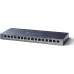 Превключвател TP-Link (TL-SG116)