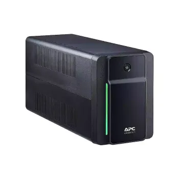 Szünetmentes tápegység APC Easy UPS (BVX1600LI)