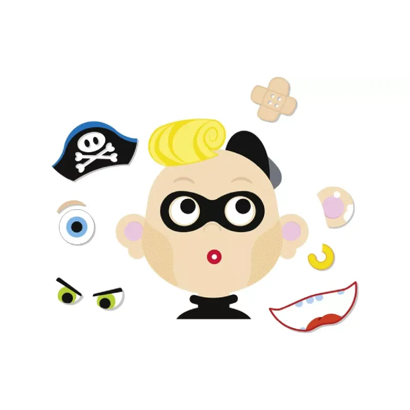 Гра goki (58488G)