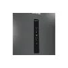 Хладилник Gorenje (NRK620EABXL4)