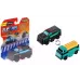 Αυτοκίνητο μετασχηματιστή Flip Cars (EU463875-08) Αυτοκίνητο μετασχηματιστή Flip Cars (EU463875-08)