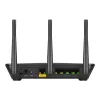 Δρομολογητής Linksys (EA7500V3-EU)