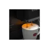 Kαφετιέρα Nivona CafeRomatica, Black (NICR960)