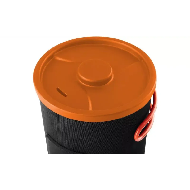 Ételek készlete Neo Tools (63-151)