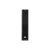 Акустична система 2E (2E-PCS203BK), Metal Black