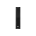 Akustiksystem 2E, Metal Black (2E-PCS203BK)