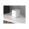 Wi-Fi rendszer D-Link (M15-2)