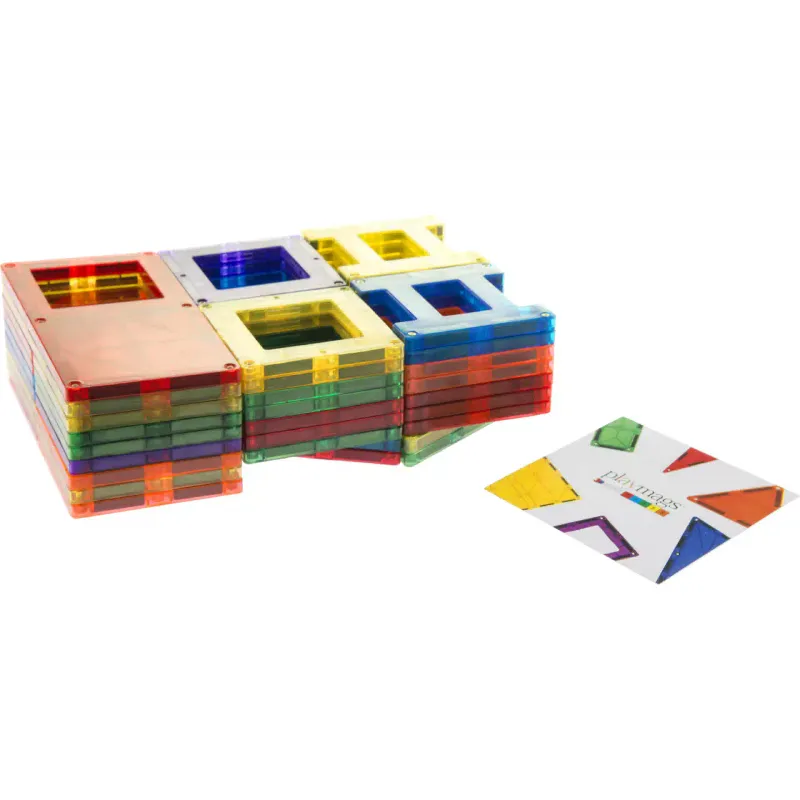 Κατασκευαστής Magplayer (PM161)