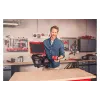 Werkzeugkoffer Einhell (4530045)