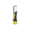 Підмітальна машина Karcher S6 Twin (1.766-460.0), 38 л