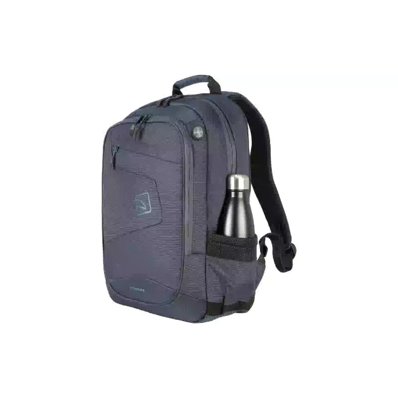 Mochila para portátil Tucano, Blue (BLABK-B)