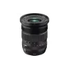 Φακός Fujifilm (16666791)