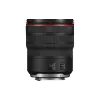 عدسة Canon (4857C005)