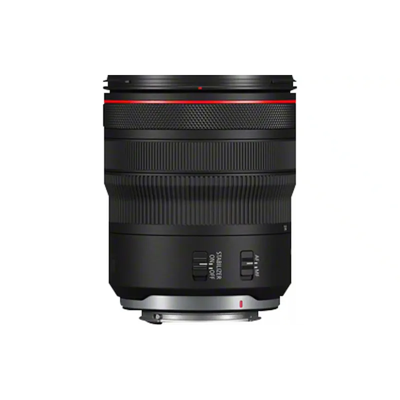 عدسة Canon (4857C005)