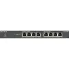 Trocar Netgear GS308PP (GS308PP-100EUS)