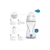 زجاجة الرضاعة Nuvita (NV6051BIANCO)