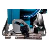 منشار دائري Makita CC 301 DZ (CC301DZ)
