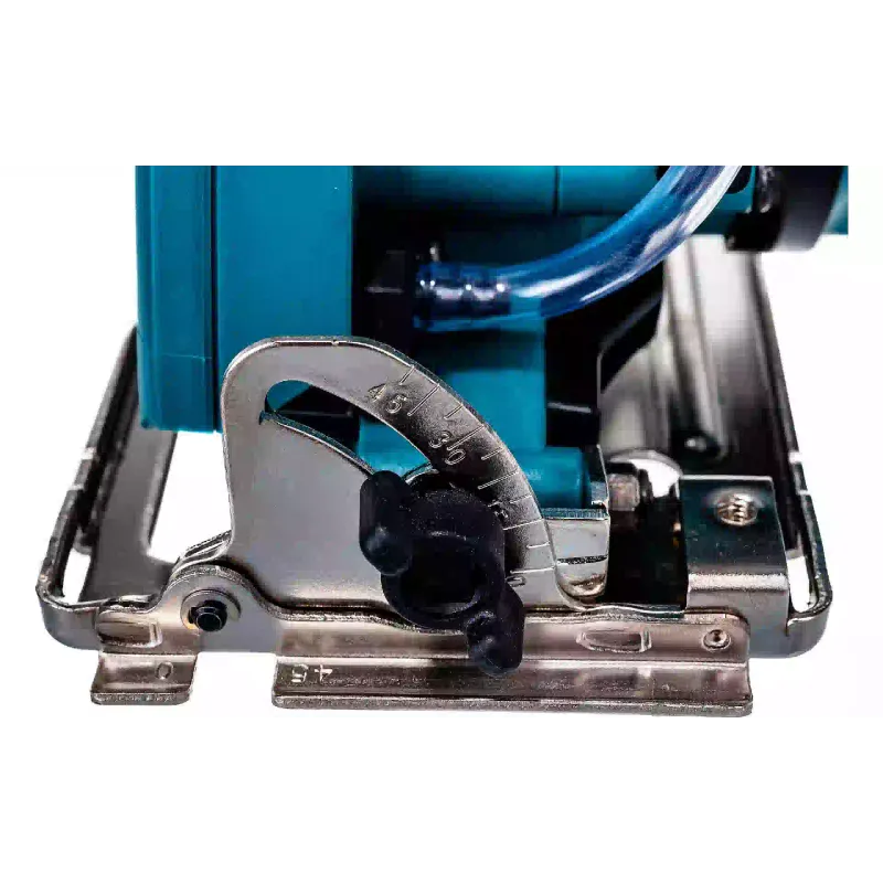 منشار دائري Makita CC 301 DZ (CC301DZ)
