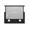 Απορροφητήρας Gorenje, Black (735445)
