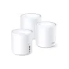 Wi-Fi система TP-Link X20 (Deco X20 3 pack)