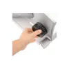 Slicer Sencor (SFS3050SL), 100 W, Gray