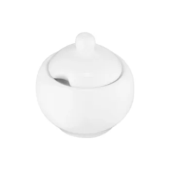 Açucareiro Ardesto Imola, White (AR3521I)