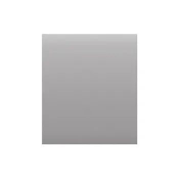 Central button for switch Ajax (000029817)