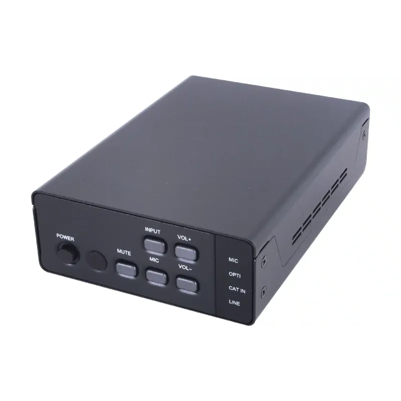 Підсилювач Cypress  (DCT-36)