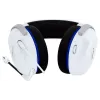 Гарнитура HyperX Cloud Stinger 2 Core, White/Blue (6H9B5AA)
