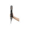 Βούρτσα στεγνωτήρα μαλλιών Remington, Black (AS7580)