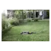 Aspersor Karcher (2.645-134.0)