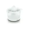 Espremedor Philips, White (HR2738/00)