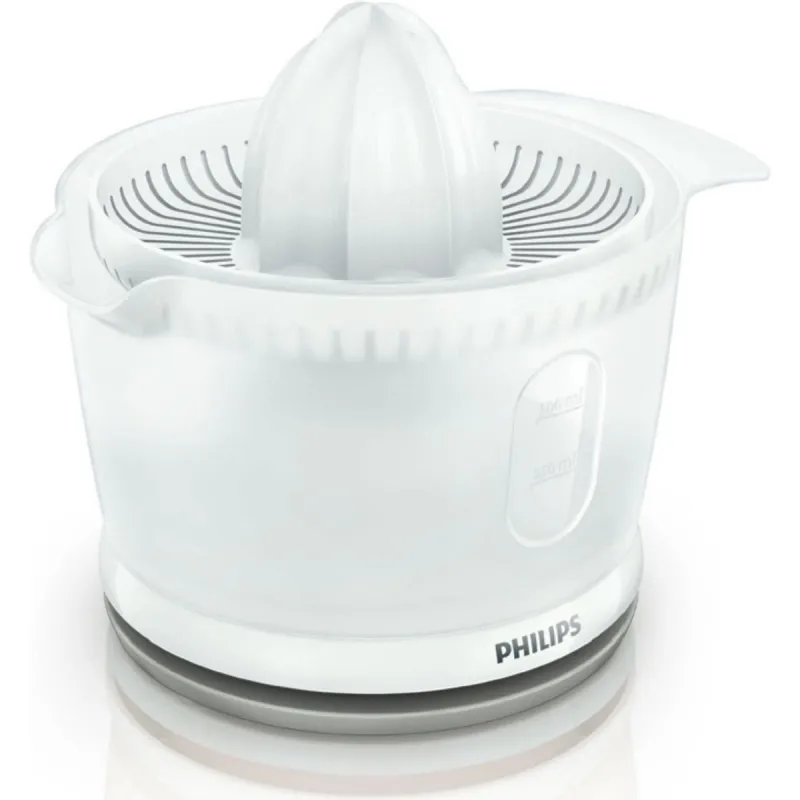Espremedor Philips, White (HR2738/00)