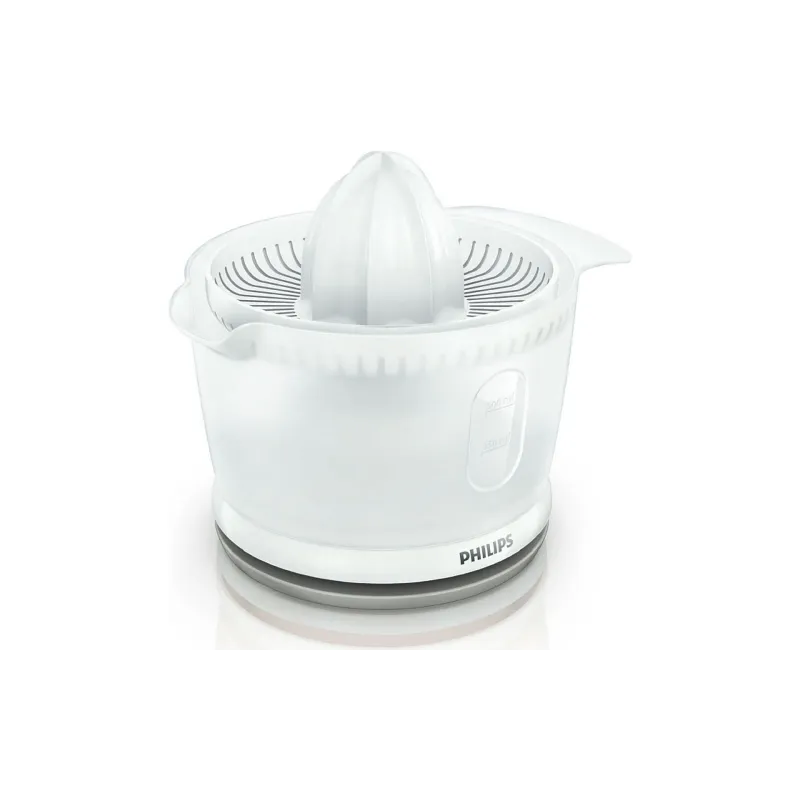 Espremedor Philips, White (HR2738/00)