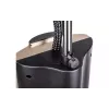 Ventilador de chão Ardesto (FNM-X2G)