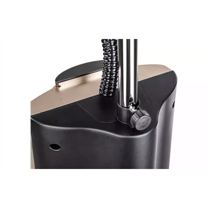 Ventilador de chão Ardesto (FNM-X2G)