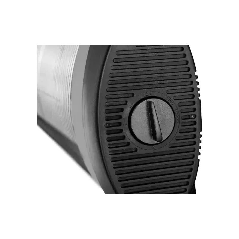 سخان Ardesto, Black (IH-3000-Q1S)