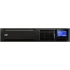 Neprekinjeno napajanje FSP UPS Champ 3K RM (PPF27A1105)