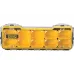 Organizator Stanley FatMax (FMST1-75781)