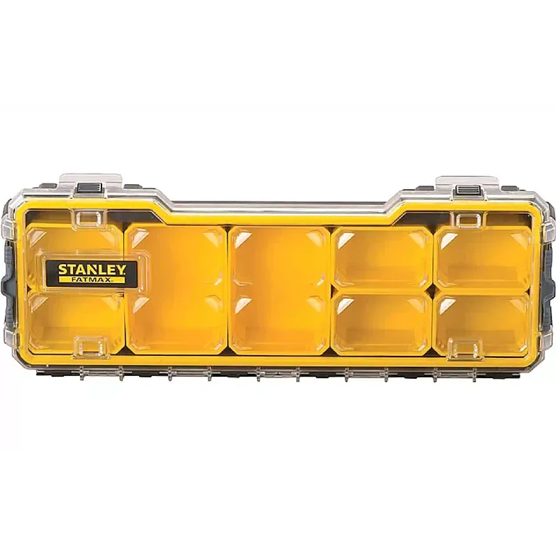 Organizator Stanley FatMax (FMST1-75781)